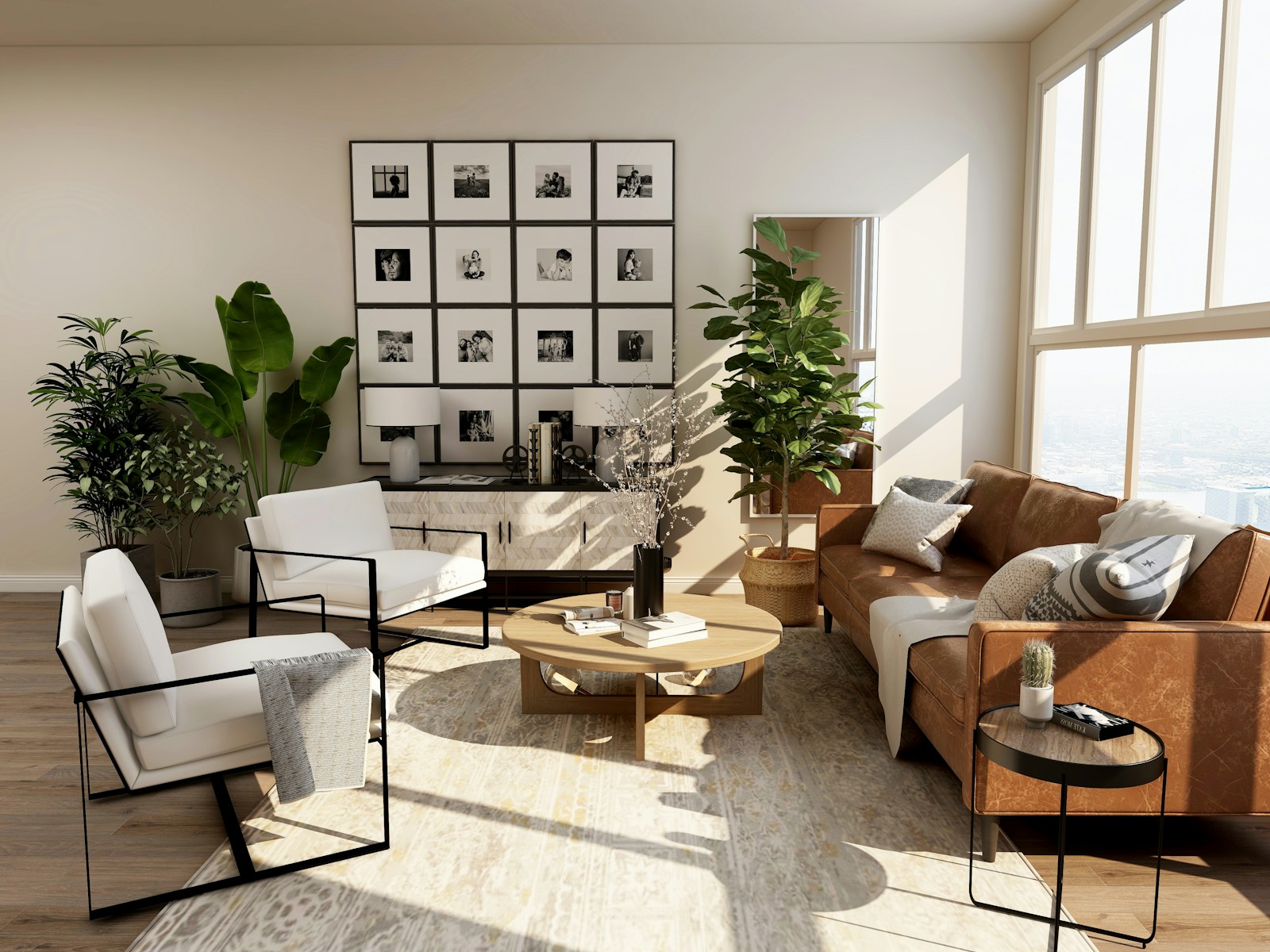 Protection nano : les bonnes questions pour vos meubles et surfaces